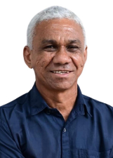 Foto de ARISTEU PEREIRA MONTEIRO