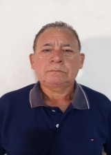 Foto de Francisco Nonato Ferreira