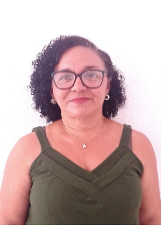 Foto de MARIA TERESILMA COSTA LIMA