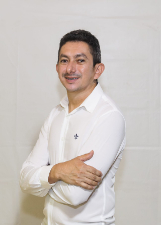 Foto de HENRIQUE REBOUÇAS DE LIMA