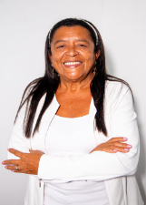 Foto de TEREZINHA GOMES MONTEIRO