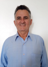 Foto de JOSÉ HUGO DE MORAIS
