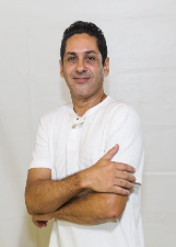 Foto de Elvis Carlos de Figueiredo