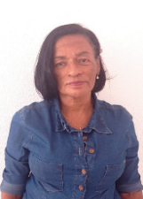 Foto de Norma Maria Chaves da Silva