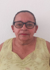 Foto de EGISA RODRIGUES DA SILVA