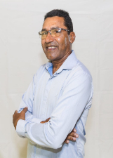 Foto de FRANCISCO OZENIR LAURINDO DA SILVA