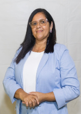 Foto de Aurilene da Rocha Arruda