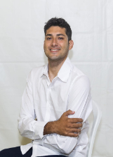 Foto de JOSE GILMAR PONTES FIRME FILHO