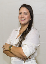 Foto de Kissia de Souza Costa