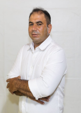 Foto de Claudeci Anastacio de Souza