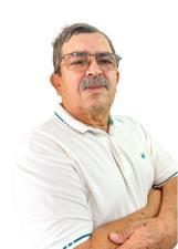 Foto de Francisco Moreira Alves