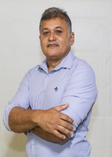 Foto de Francisco Marcio Ferreira