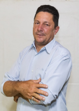 Foto de Glauber Camara da Silva