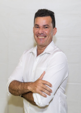 Foto de AZAEL LIMA DA COSTA