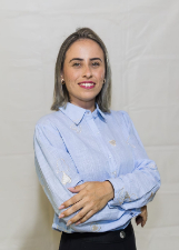 Foto de REBEKA RODRIGUES SILVA