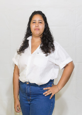 Foto de EMILY CARVALHO DOS SANTOS