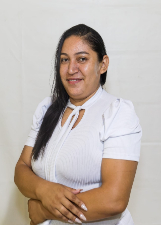 Foto de Josivania Roberto da Silva Sousa