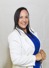 Foto de Lucimeire Felix de Lima