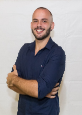 Foto de IGOR PEIXOTO NOGUEIRA