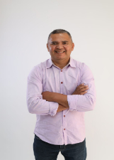 Foto de GENIVAL CARLOS DINIZ