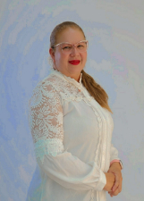 Foto de MARIA LUZIA BRAGA DE OLIVEIRA