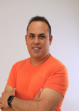 Foto de PABLO YURI DIAS FONTELES