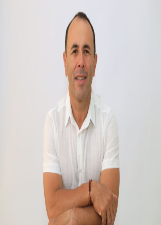 Foto de JOSE MARDONIO CAVALCANTE DE ALCANTARAS