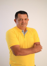 Foto de RAIMUNDO NONATO COSTA CARNEIRO