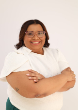 Foto de DIANA GADELHA GOMES