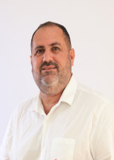 Foto de WAGNER MARQUES SAMPAIO