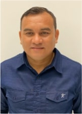 Foto de João Paulo de Holanda da Silva