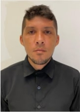Foto de Arlan Teodosio dos Santos