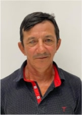 Foto de José Eliécio da Silva