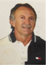 Foto de LUIZ RODRIGUES NUNES