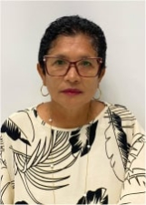 Foto de MARIA LÚCIA DOS SANTOS