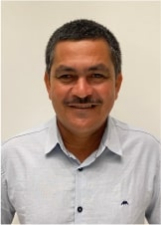 Foto de ADIANOS MARTINS DA FONSÊCA