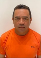Foto de Antonio Jose Fernandes de Sousa