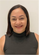 Foto de FRANCISCA EUGENIA GUNDIM DOS SANTOS