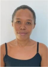Foto de Janaína Simplicio Vieira