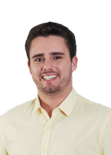 Foto de FRANCISCO ROGERIO OSTERNO AGUIAR NETO