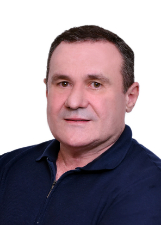 Foto de Railson Machado Batista