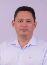 Foto de JOSE ERASMO RAMOS SOARES