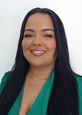 Foto de BRUNA DANTAS DO NASCIMENTO MOTA