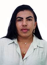 Foto de Maria Rosiana Pereira Santiago