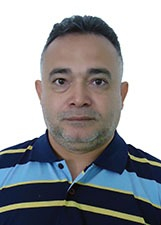 Foto de Domingos Savio da Silva