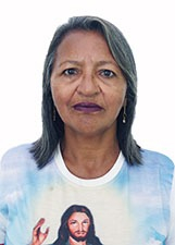 Foto de Maria Simao dos Santos