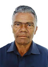 Foto de Jose Vicente Ferreira