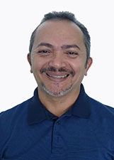Foto de Jose Umberto de Brito