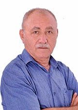 Foto de GERALDO SINEZIO SOBRINHO