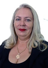 Foto de Rosa Sefora Freitas de Araujo